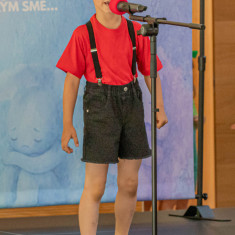 image-19