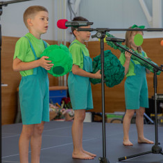 image-38